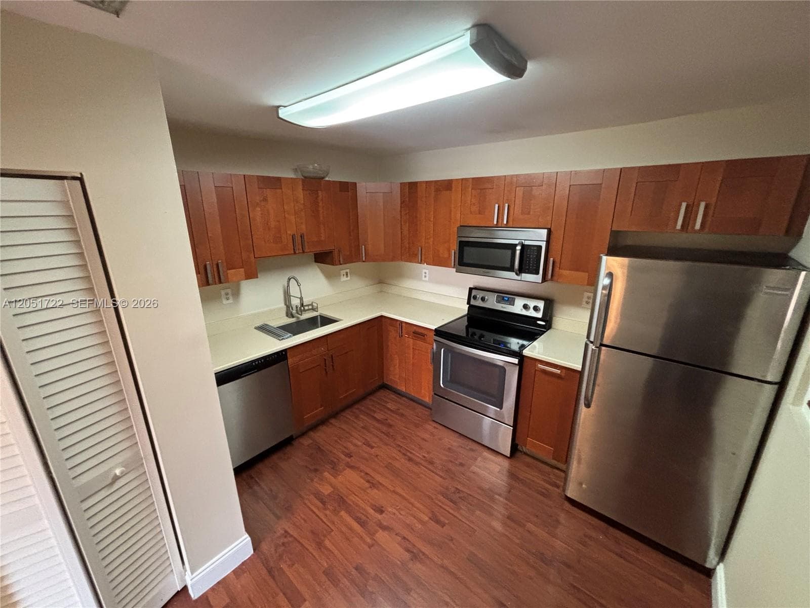 10521 Mahogany Key Cir # 204, Miami, FL 33196