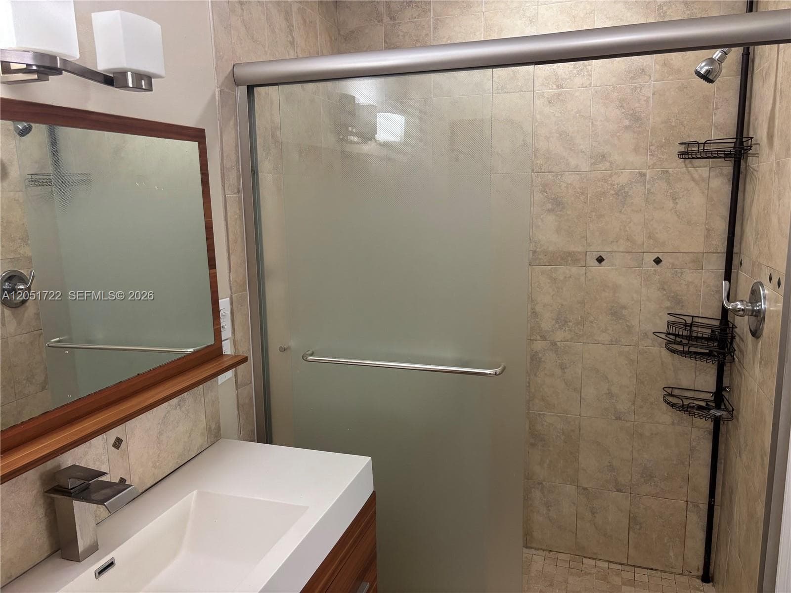 10521 Mahogany Key Cir # 204, Miami, FL 33196 — zdjęcie 4