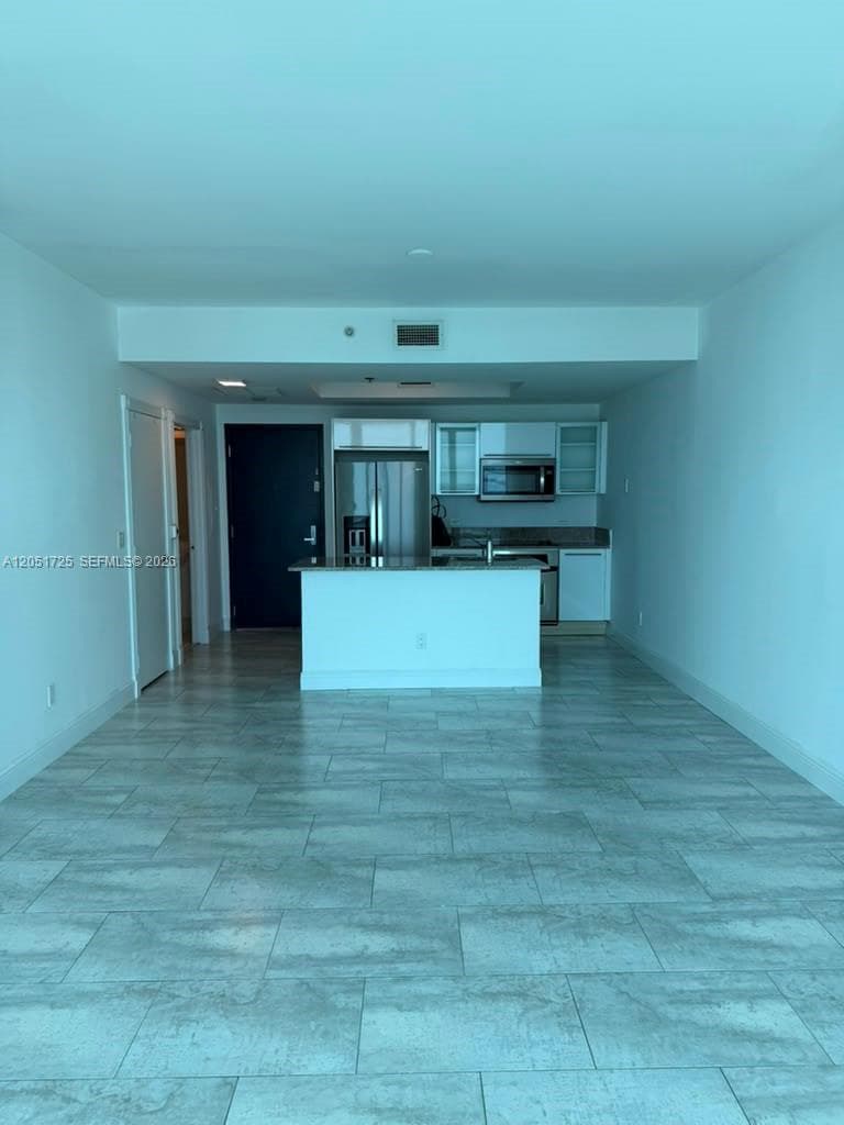 888 Biscayne Blvd # 3611, Miami, FL 33132 — zdjęcie 5