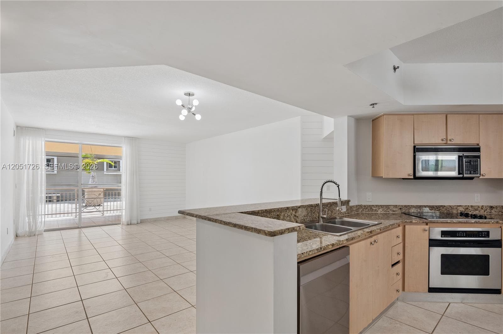 145 Jefferson Ave # 417, Miami Beach, FL 33139 — zdjęcie 2