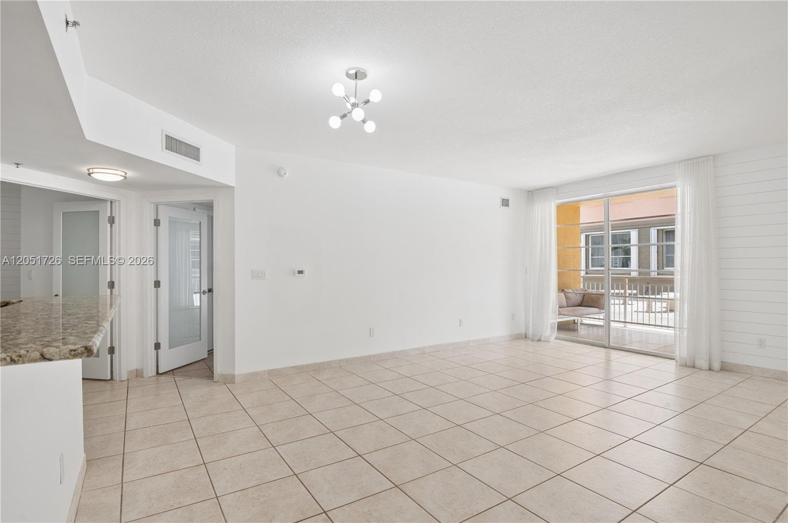 145 Jefferson Ave # 417, Miami Beach, FL 33139 — zdjęcie 3