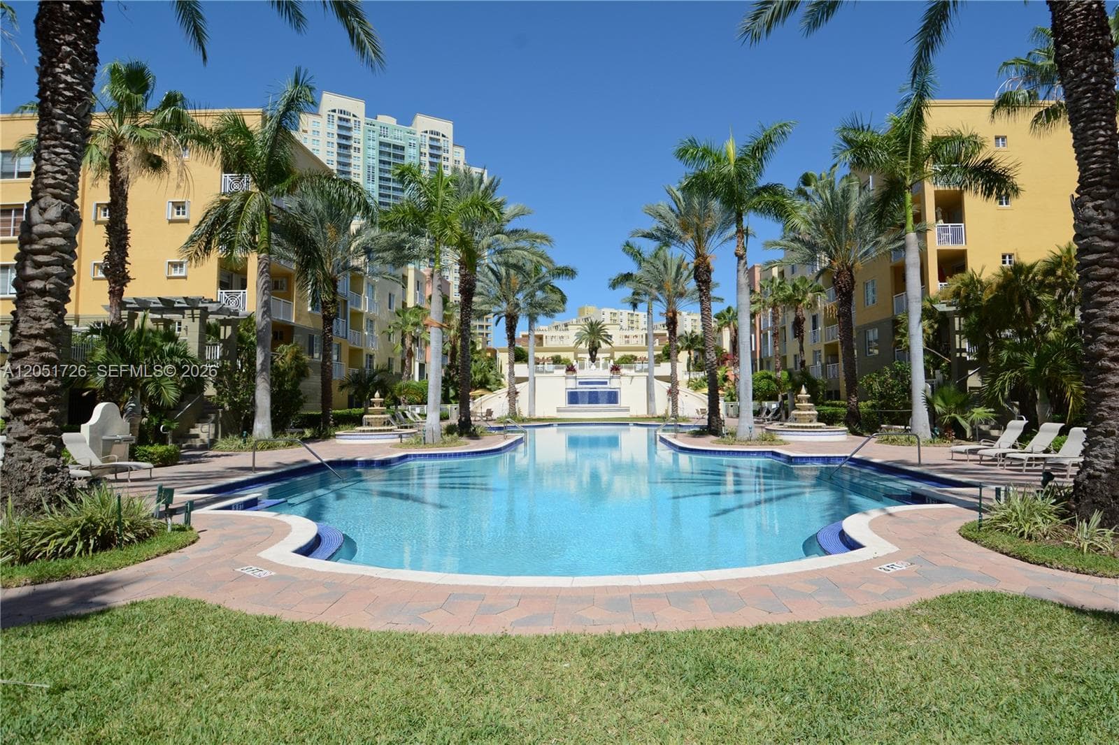 145 Jefferson Ave # 417, Miami Beach, FL 33139