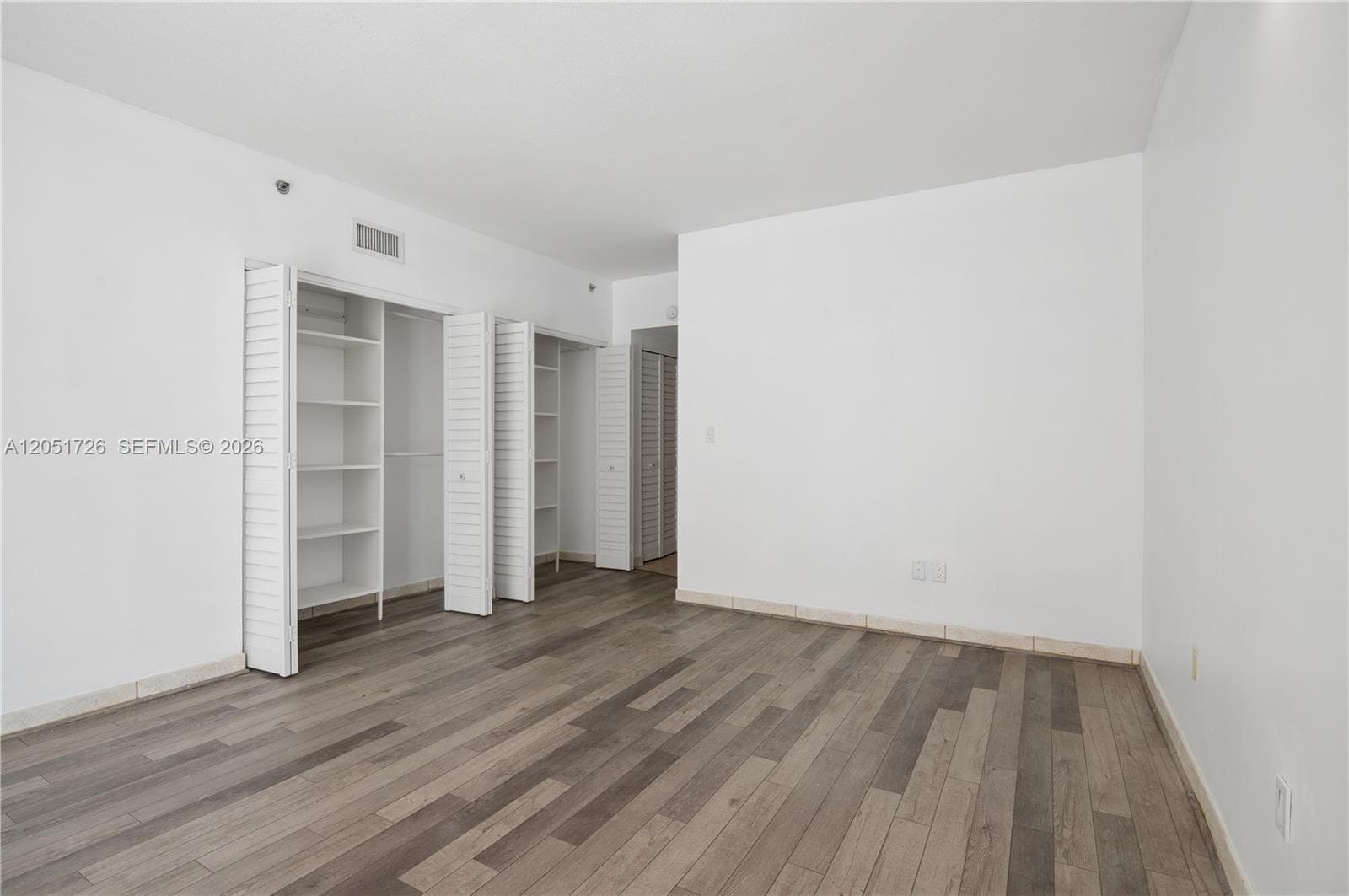 145 Jefferson Ave # 417, Miami Beach, FL 33139 — zdjęcie 5