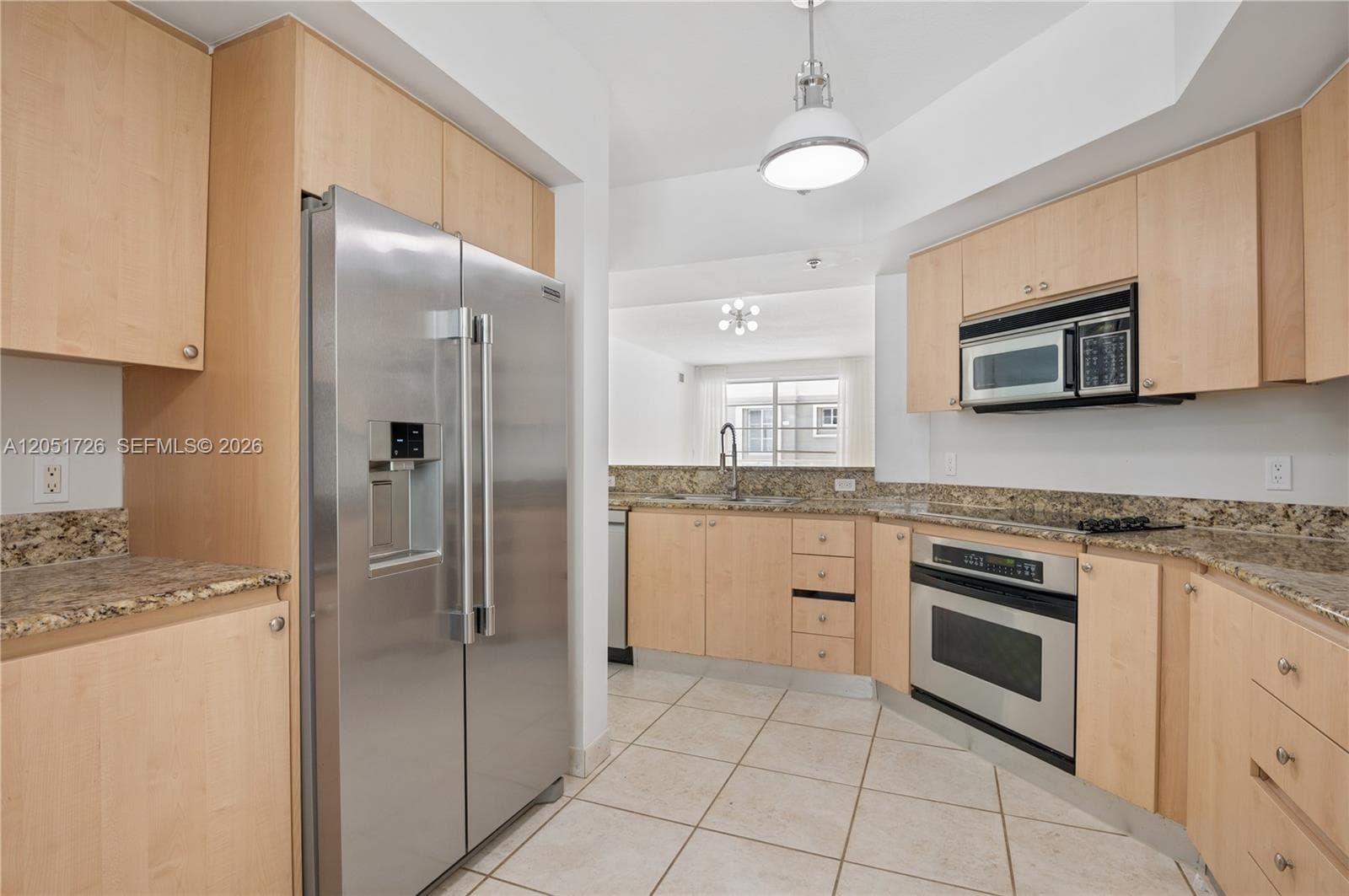 145 Jefferson Ave # 417, Miami Beach, FL 33139 — zdjęcie 4