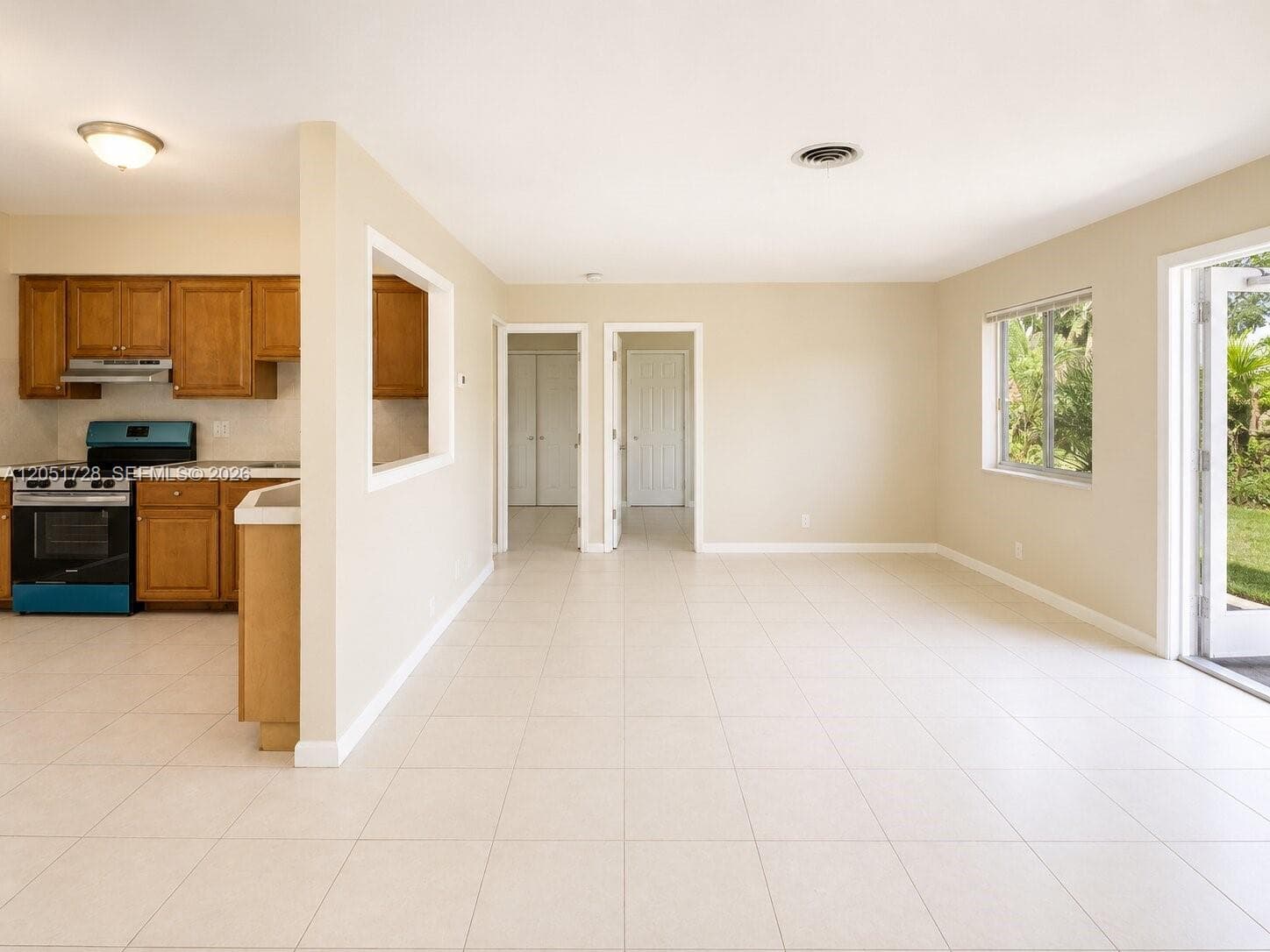 700 NE 25th St # A, Pompano Beach, FL 33064 — zdjęcie 3
