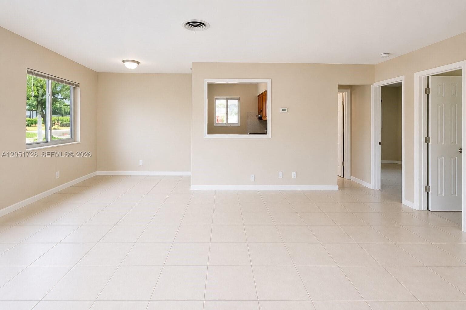 700 NE 25th St # A, Pompano Beach, FL 33064 — zdjęcie 5