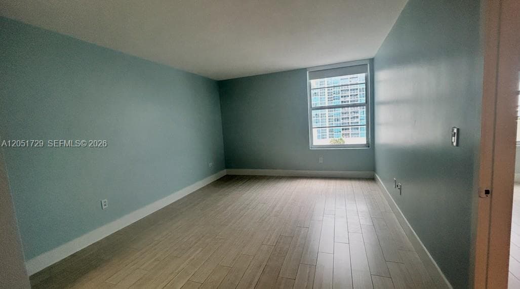 2899 Collins Ave # 724, Miami Beach, FL 33140 — zdjęcie 3