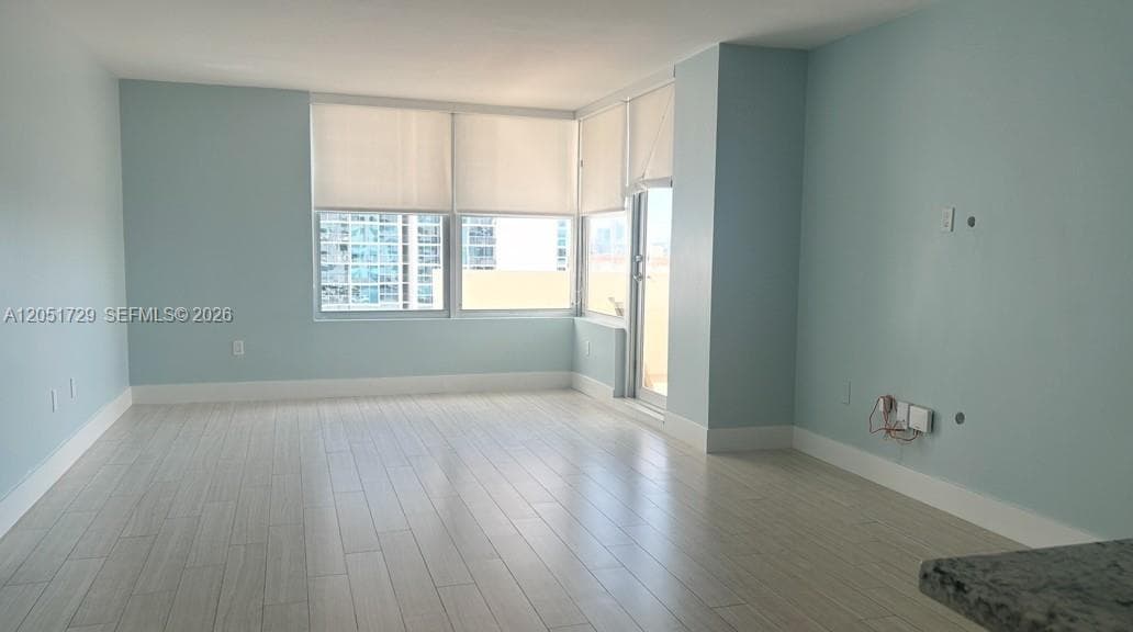 2899 Collins Ave # 724, Miami Beach, FL 33140 — zdjęcie 4