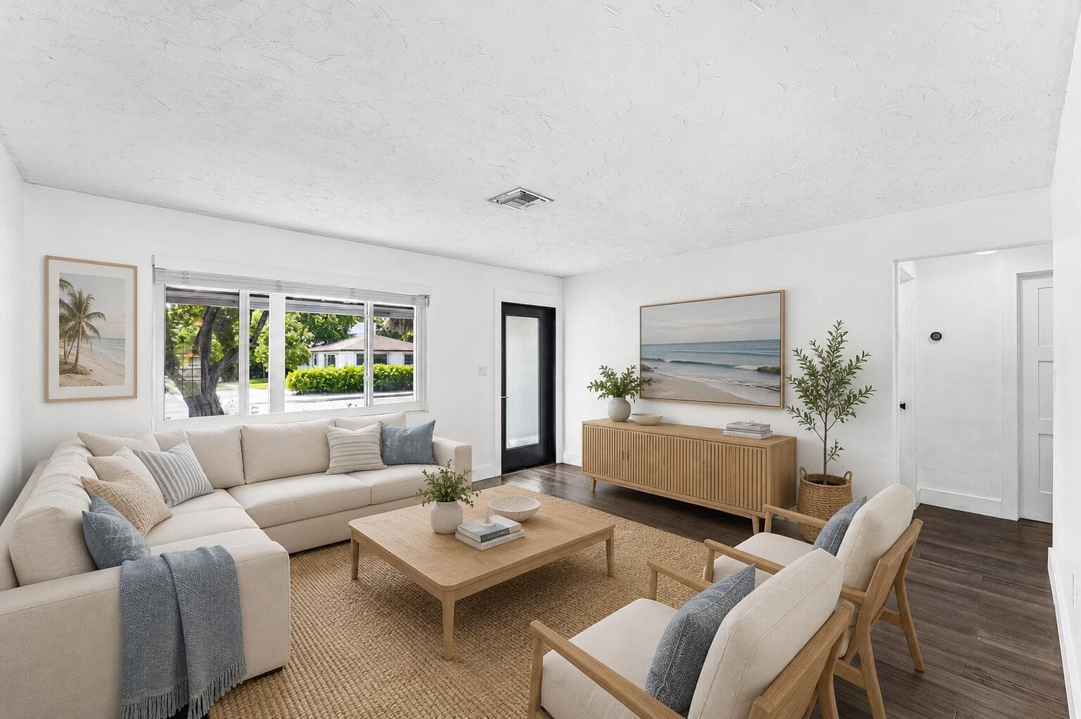 2105 N Federal Highway, FL 33460 — zdjęcie 2