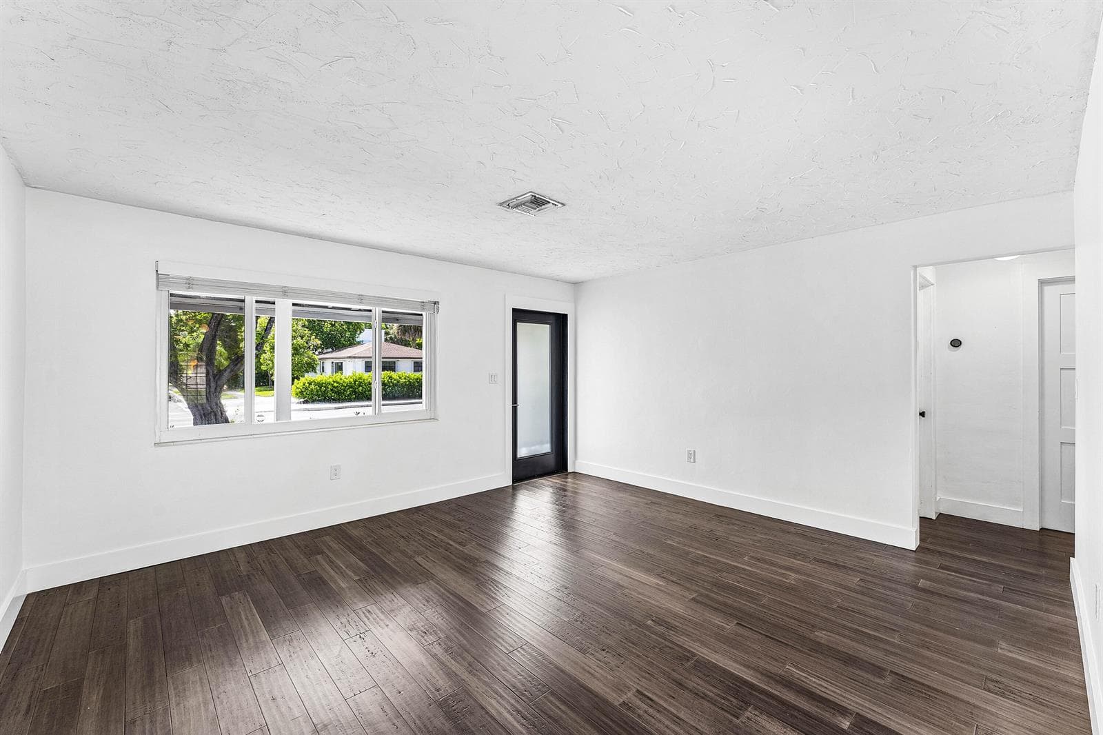 2105 N Federal Highway, FL 33460 — zdjęcie 3