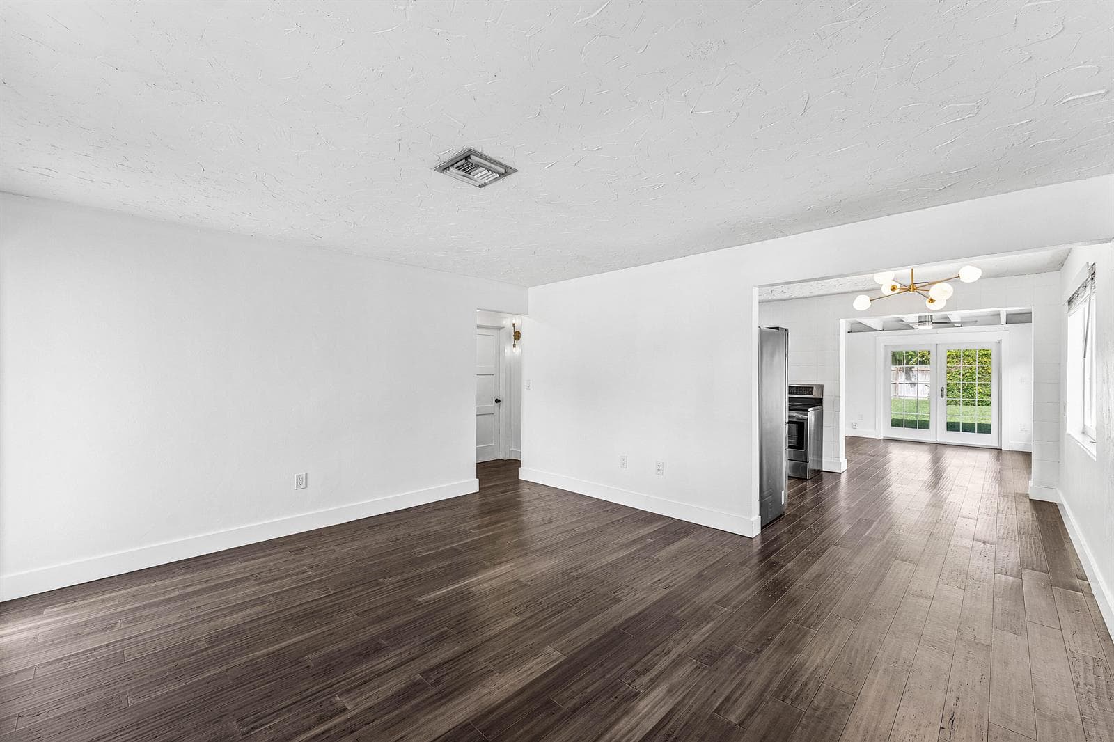 2105 N Federal Highway, FL 33460 — zdjęcie 5