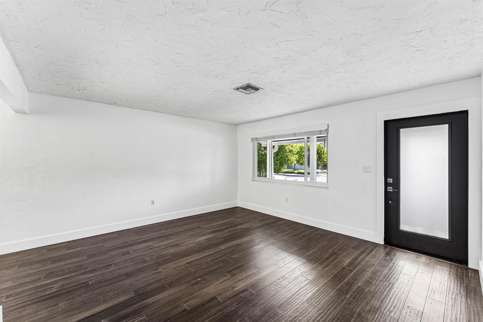 2105 N Federal Highway, FL 33460 — zdjęcie 4
