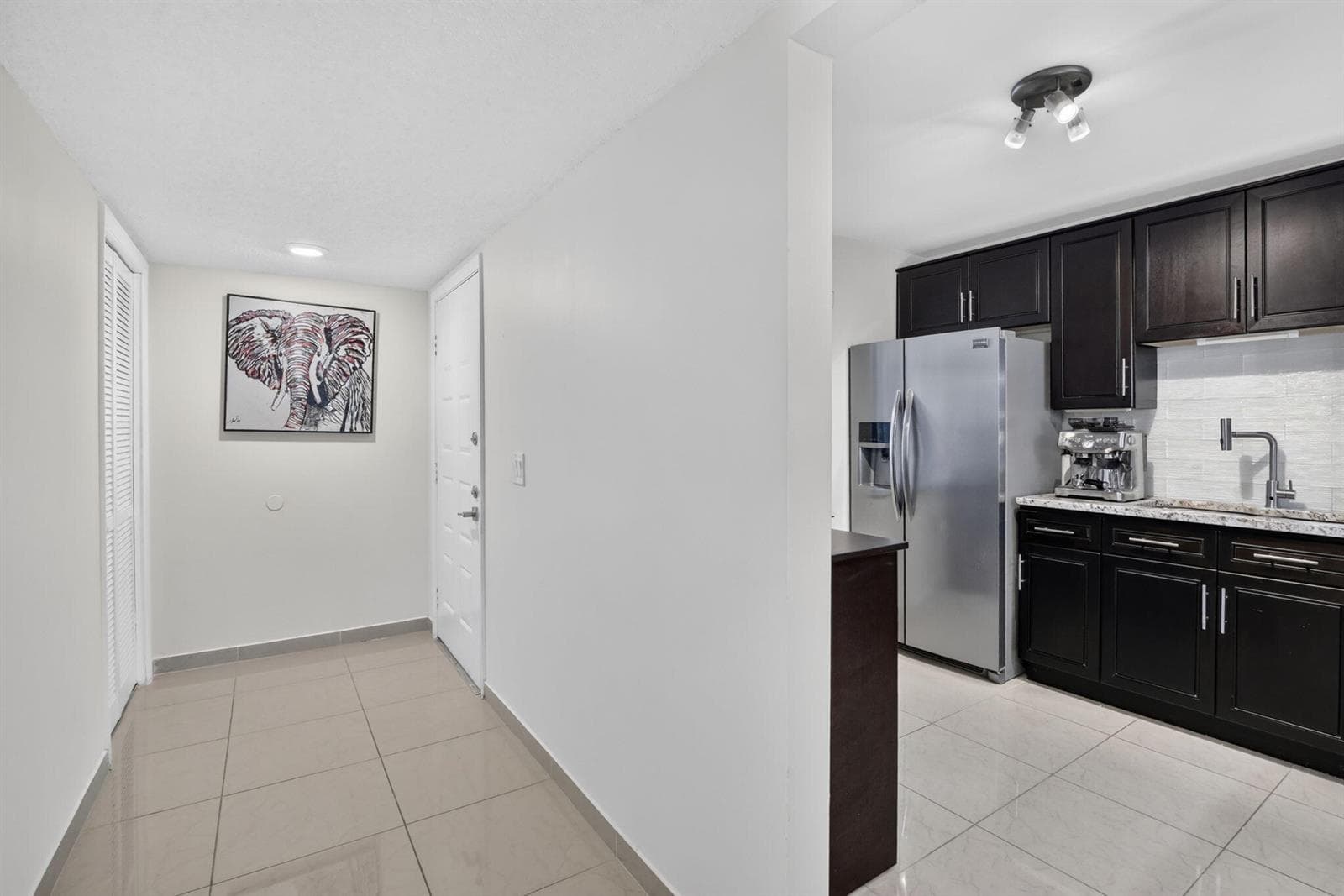 410 Lakeview Drive # 103, Weston, FL 33326 — zdjęcie 2