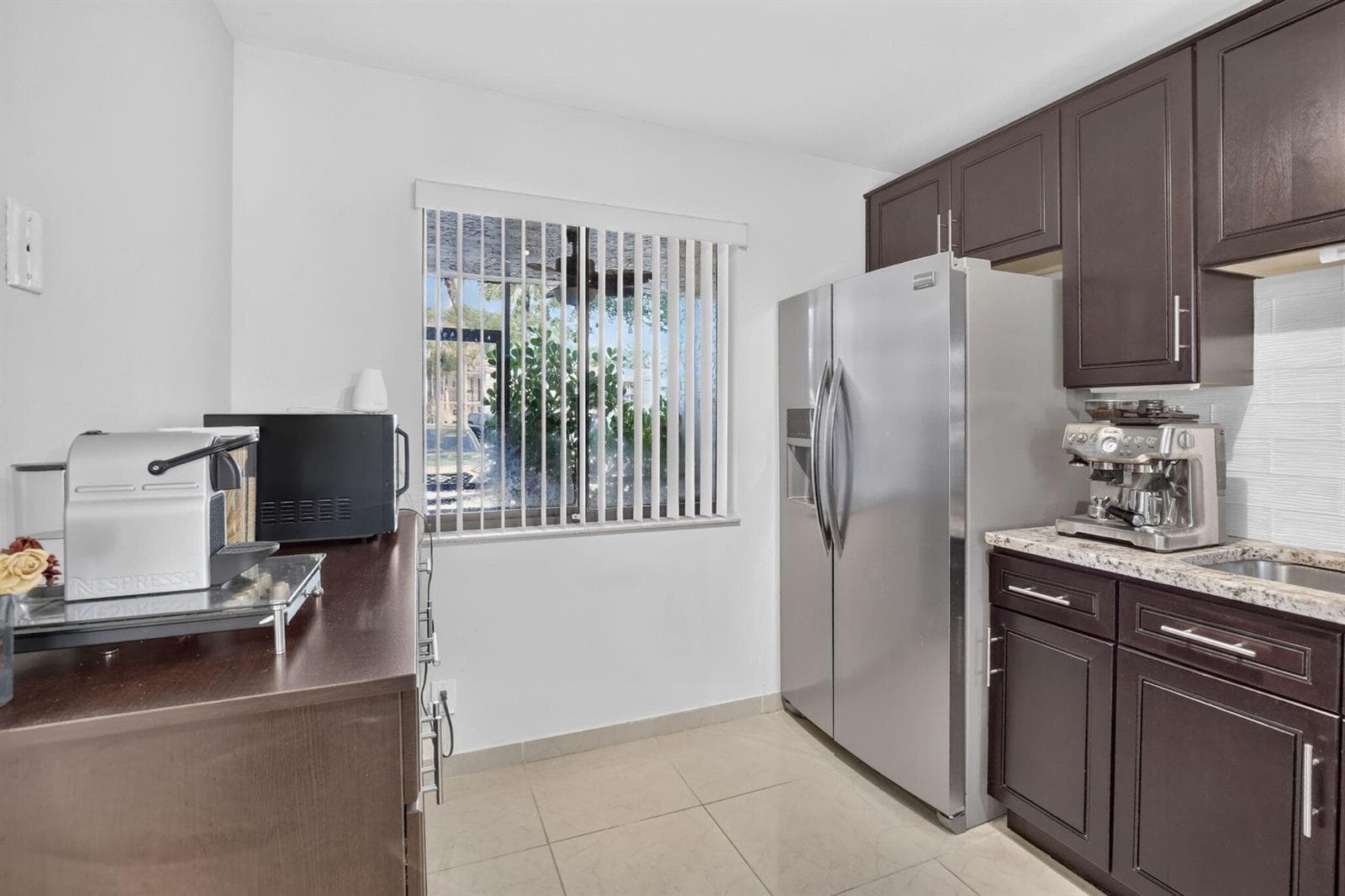 410 Lakeview Drive # 103, Weston, FL 33326 — zdjęcie 5
