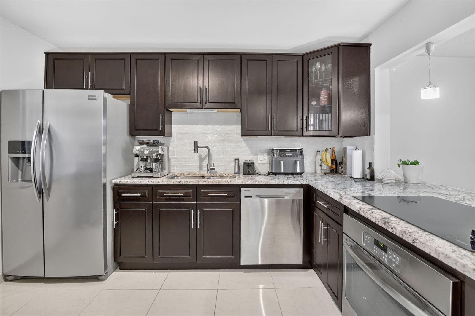 410 Lakeview Drive # 103, Weston, FL 33326 — zdjęcie 4
