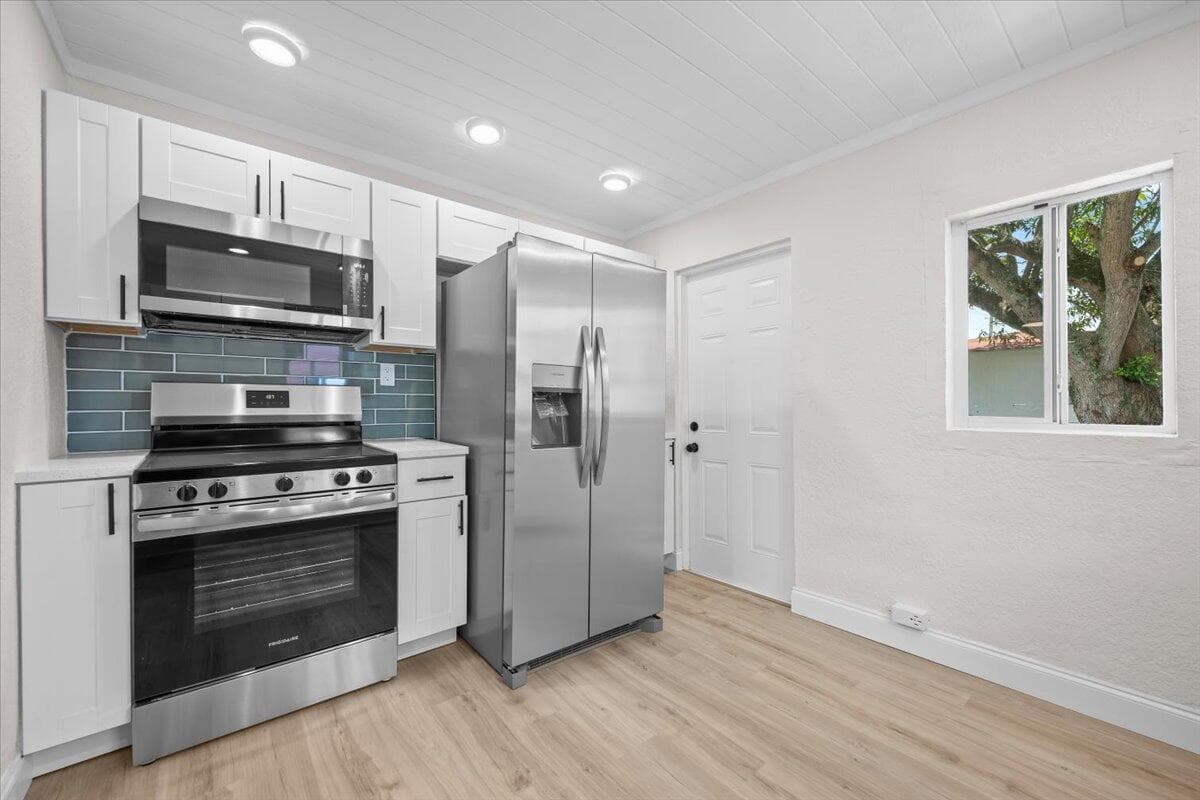 1030 22nd Street, West Palm Beach, FL 33407 — zdjęcie 2