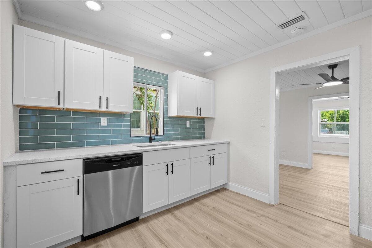 1030 22nd Street, West Palm Beach, FL 33407 — zdjęcie 3