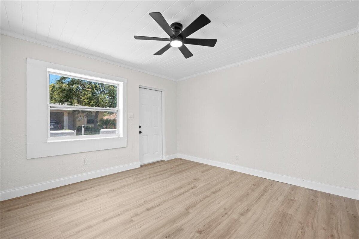 1030 22nd Street, West Palm Beach, FL 33407 — zdjęcie 5