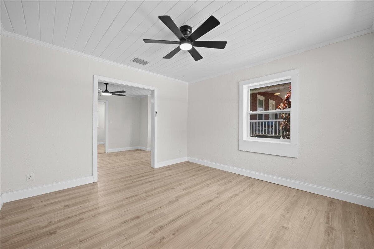 1030 22nd Street, West Palm Beach, FL 33407 — zdjęcie 4