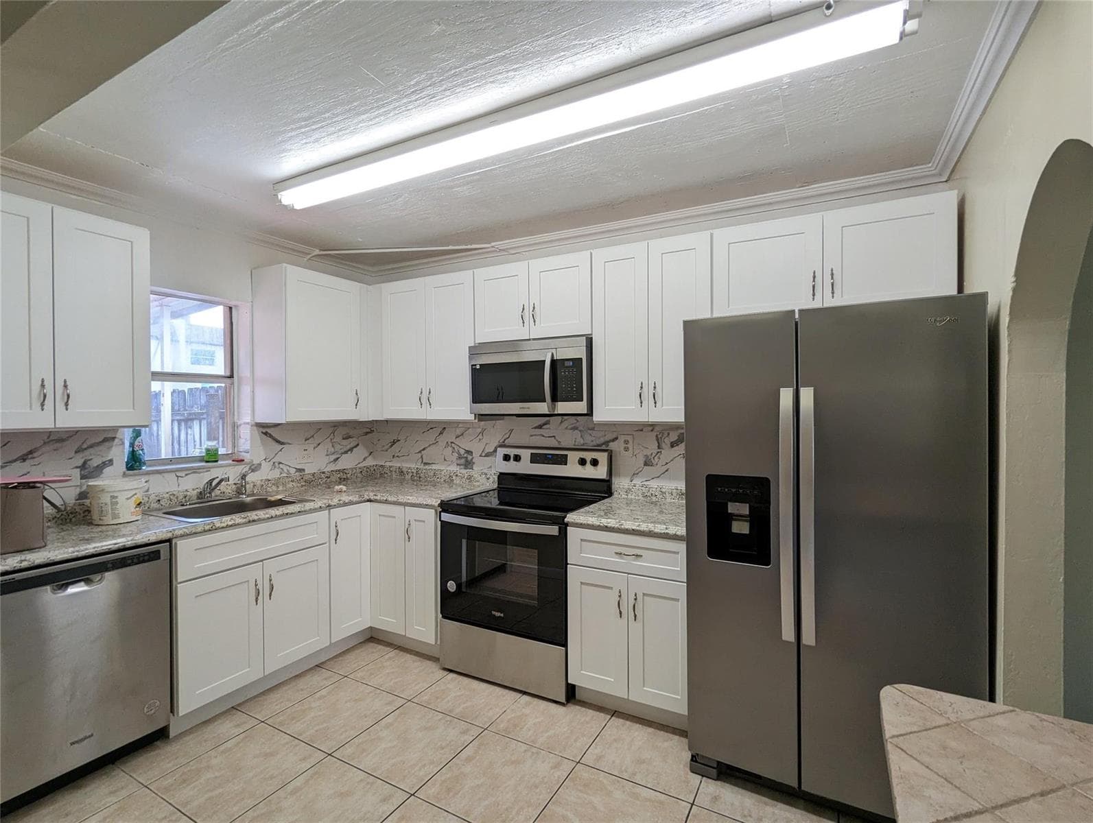 6606 SW 41st Street # 6606, Davie, FL 33314 — zdjęcie 2