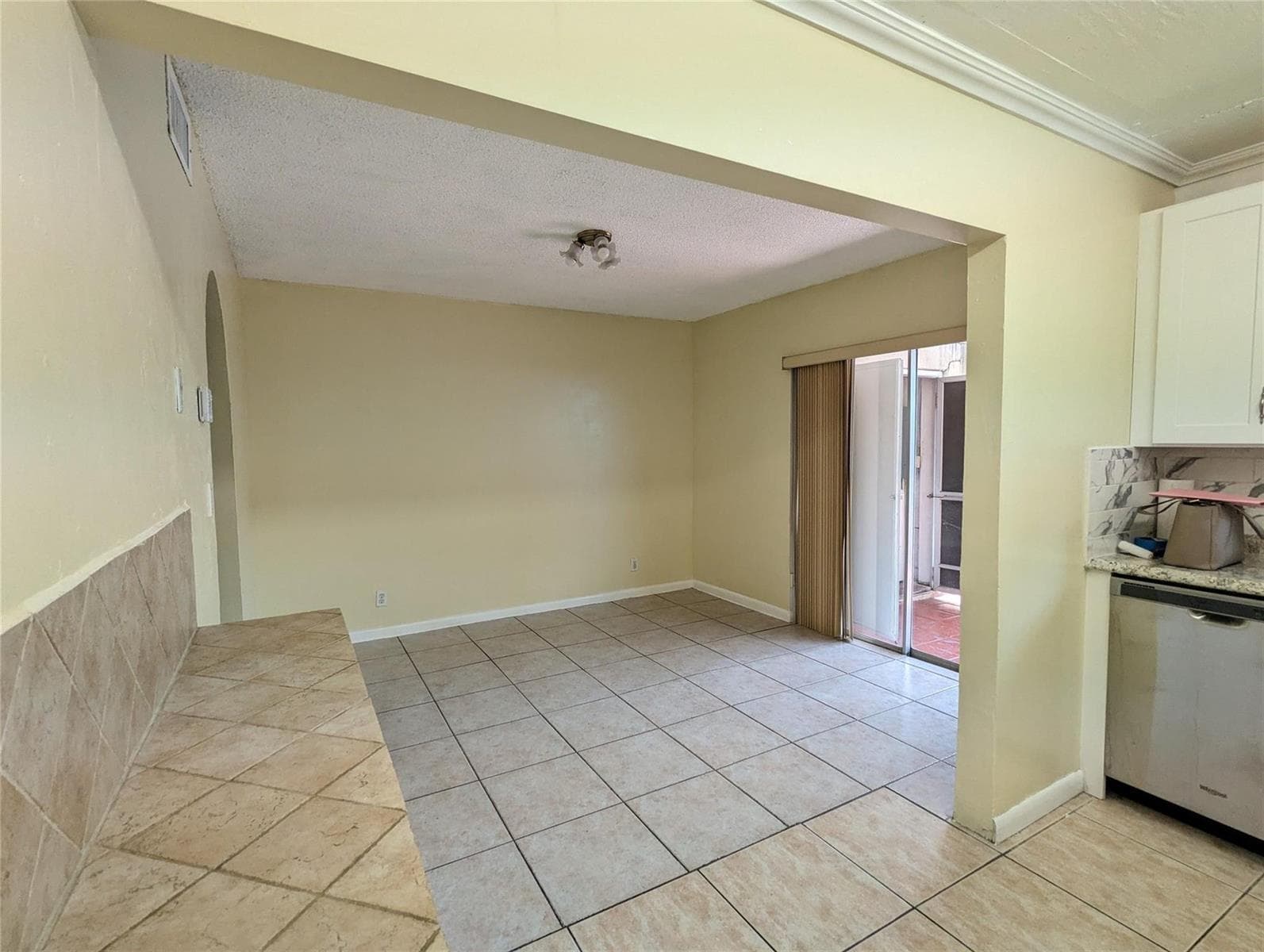 6606 SW 41st Street # 6606, Davie, FL 33314 — zdjęcie 3
