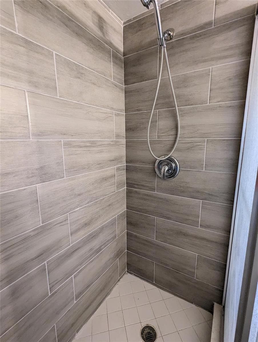 6606 SW 41st Street # 6606, Davie, FL 33314 — zdjęcie 5
