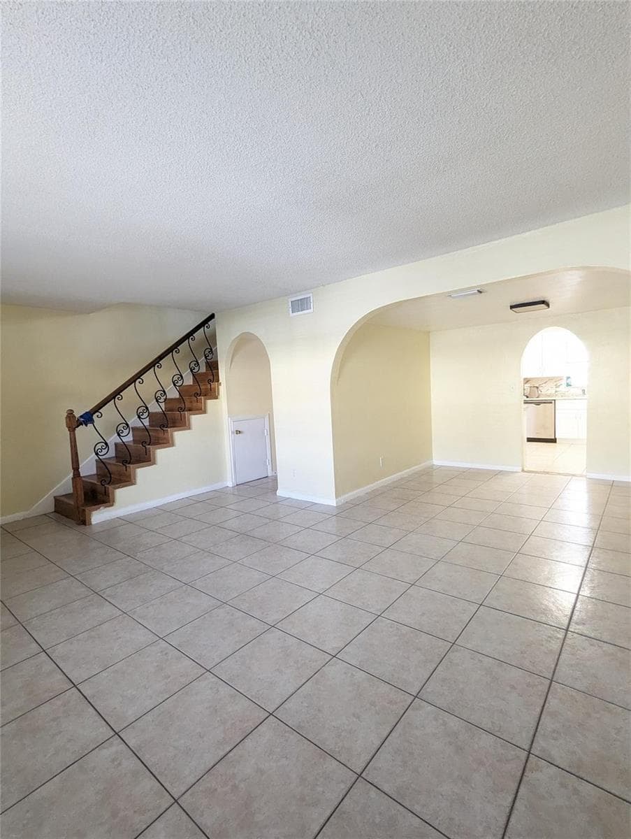6606 SW 41st Street # 6606, Davie, FL 33314 — zdjęcie 4