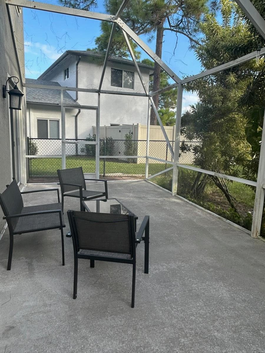 1136 Staghorn Street, Wellington, FL 33414 — zdjęcie 2