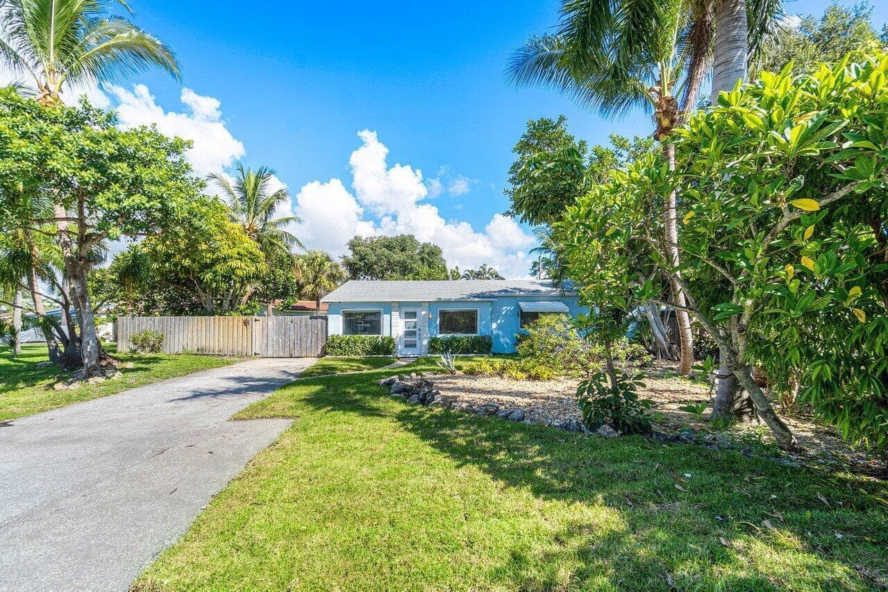 139 Prospect Road, Lantana, FL 33462 — zdjęcie 2