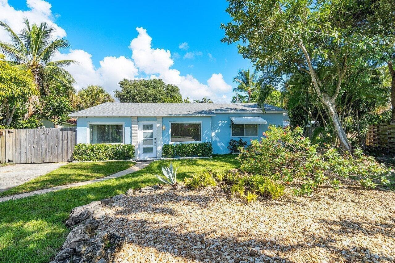 139 Prospect Road, Lantana, FL 33462 — zdjęcie 3