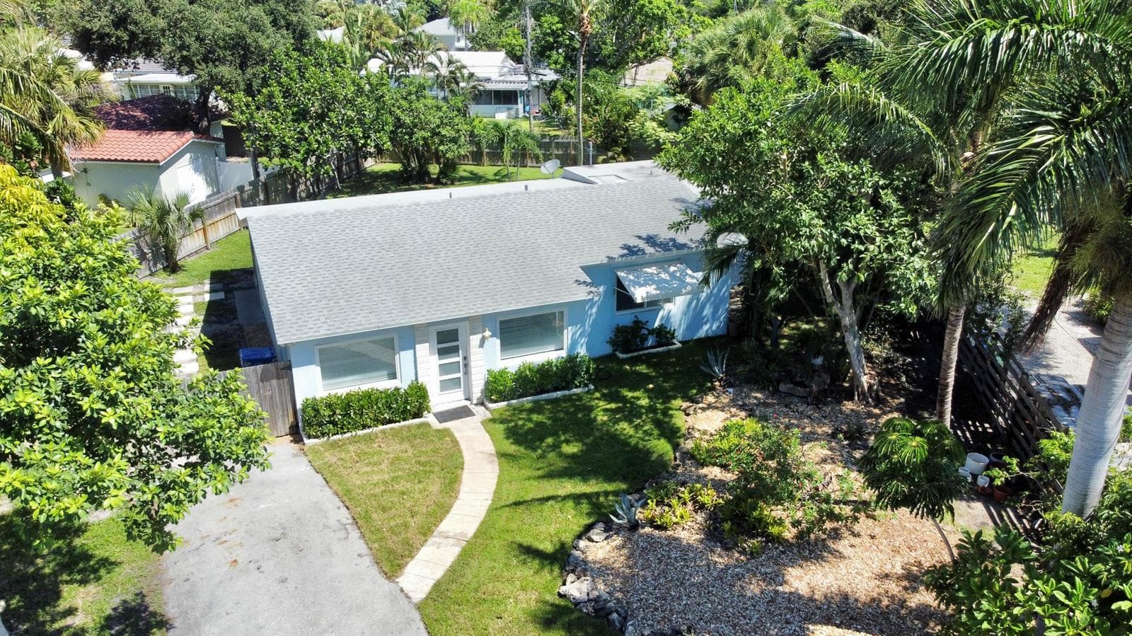 139 Prospect Road, Lantana, FL 33462 — zdjęcie 5
