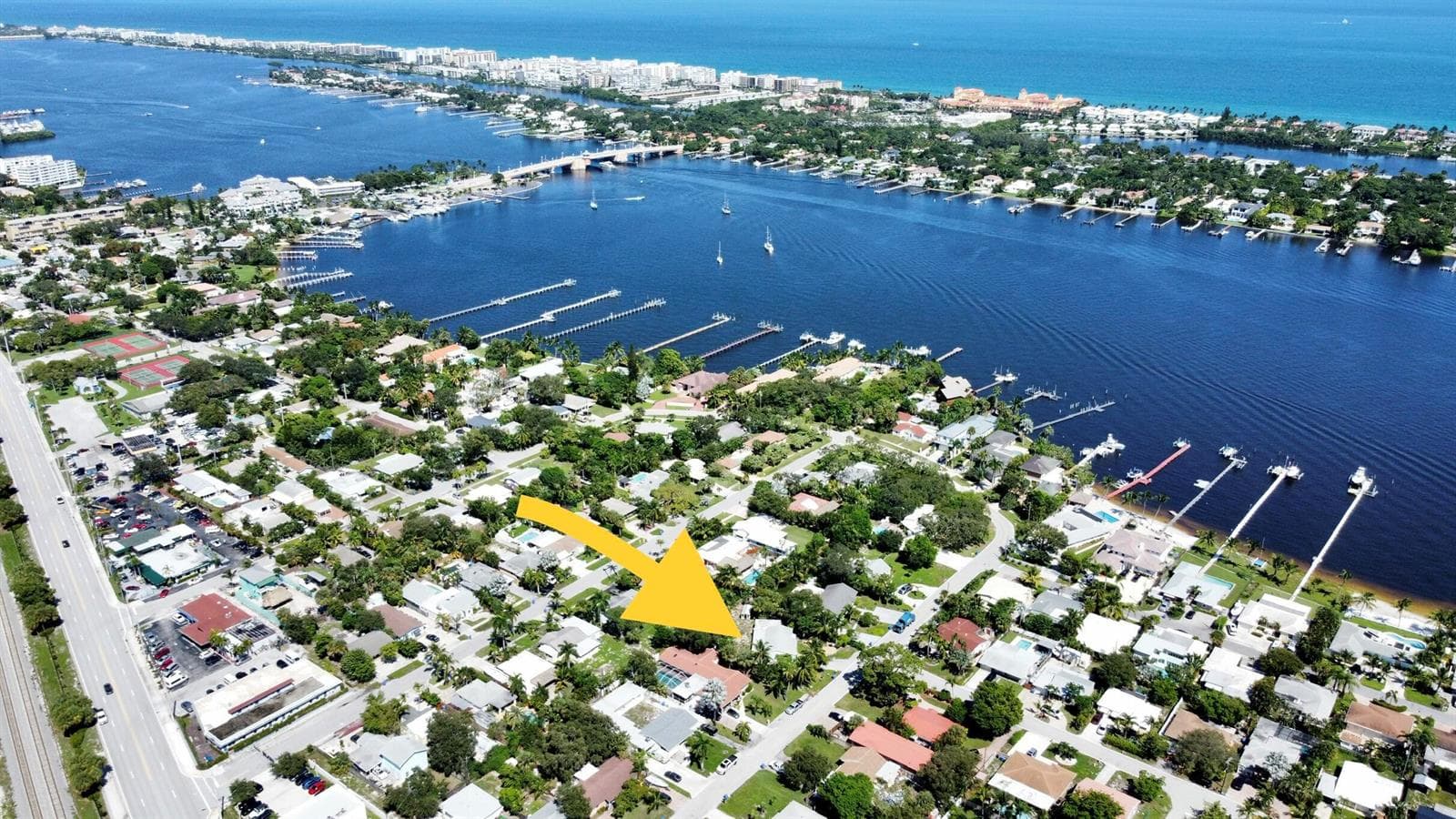 139 Prospect Road, Lantana, FL 33462 — zdjęcie 4