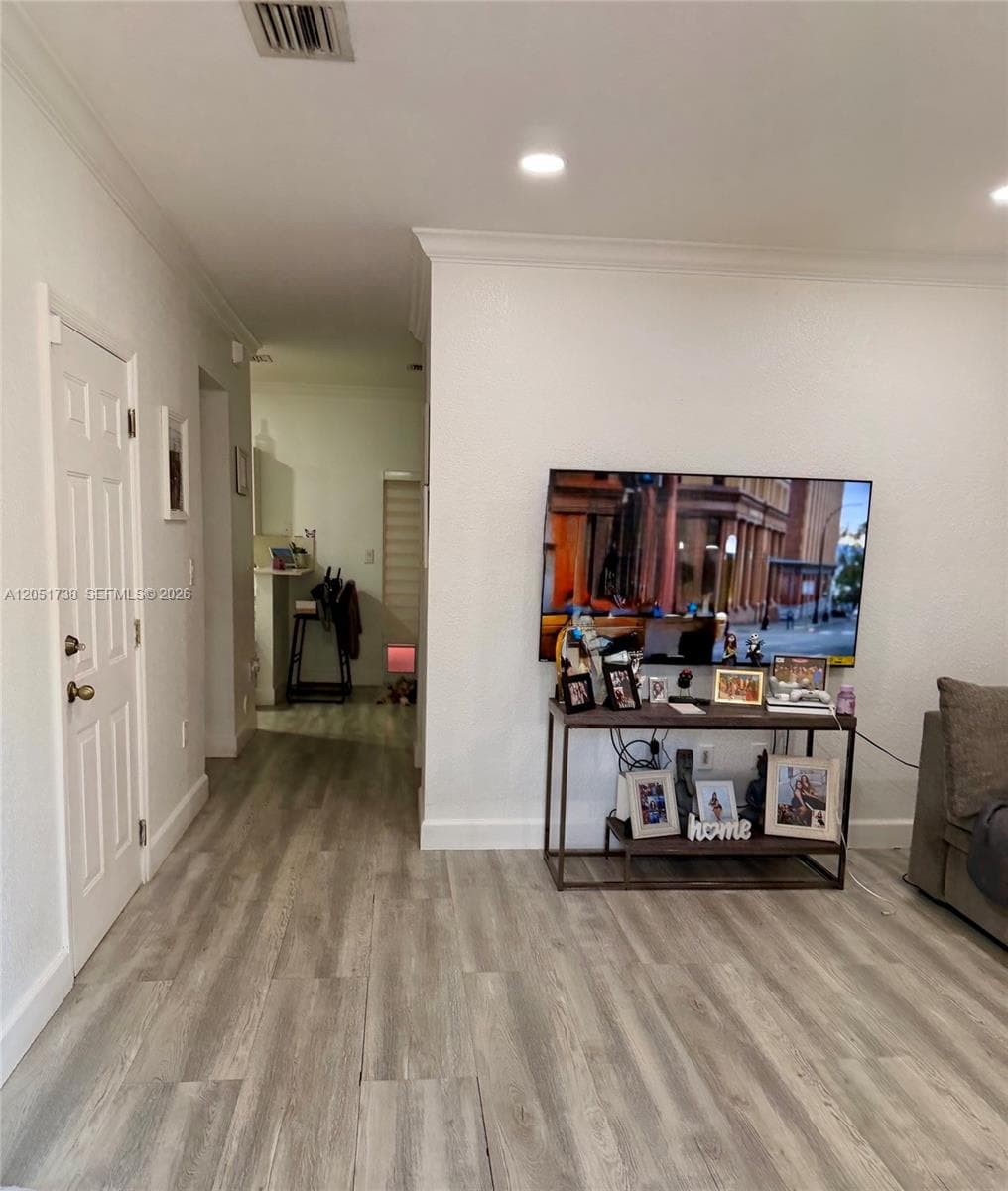 4149 NE 26th St, Homestead, FL 33033 — zdjęcie 2