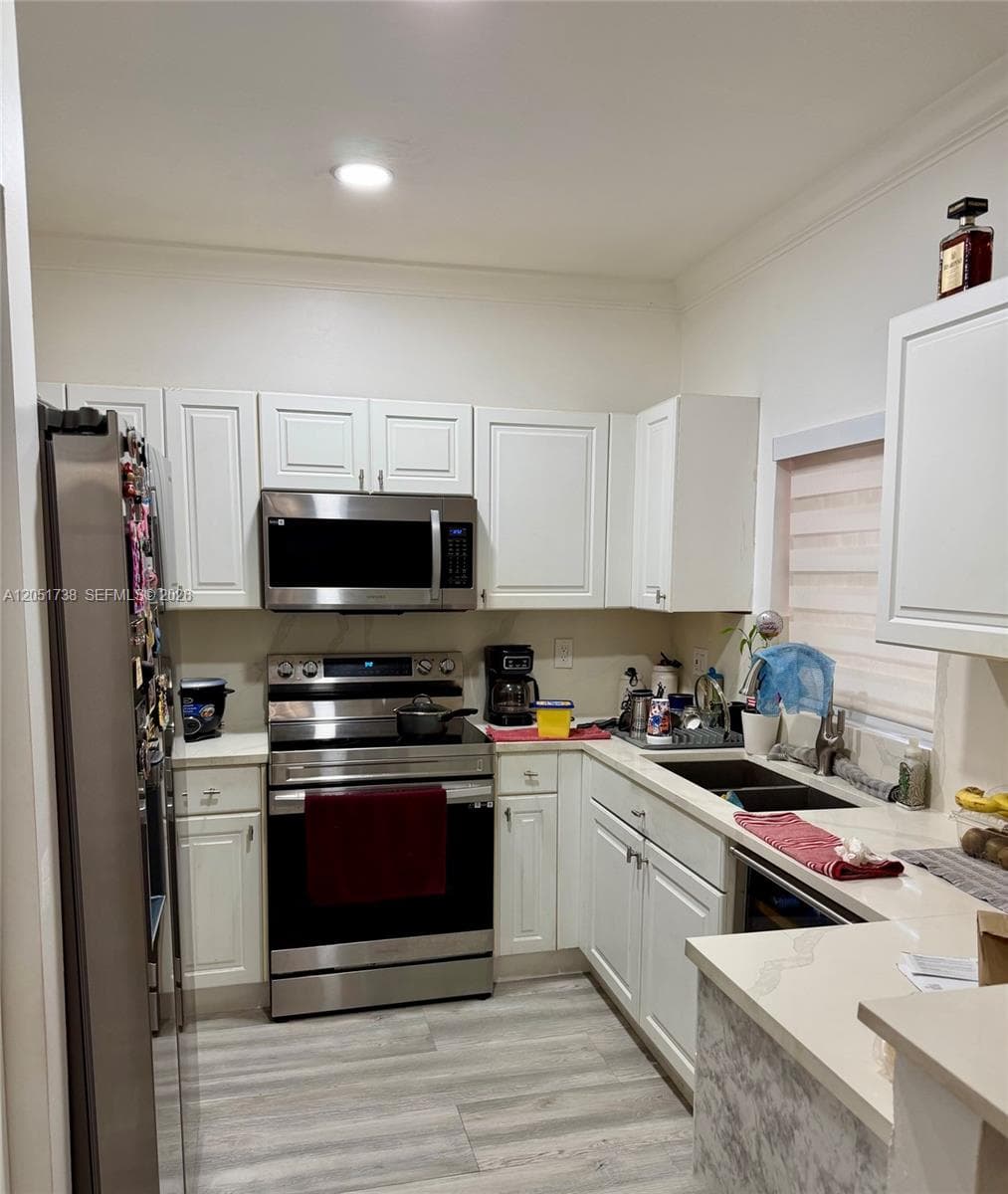4149 NE 26th St, Homestead, FL 33033 — zdjęcie 4