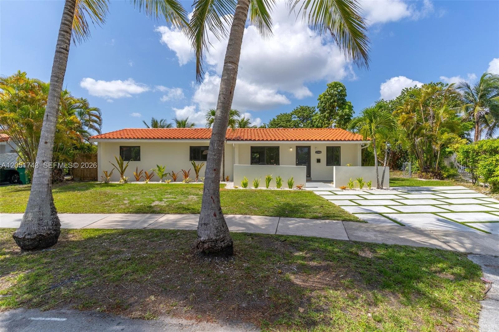 12846 SW 49th Ter, Miami, FL 33175 — zdjęcie 2