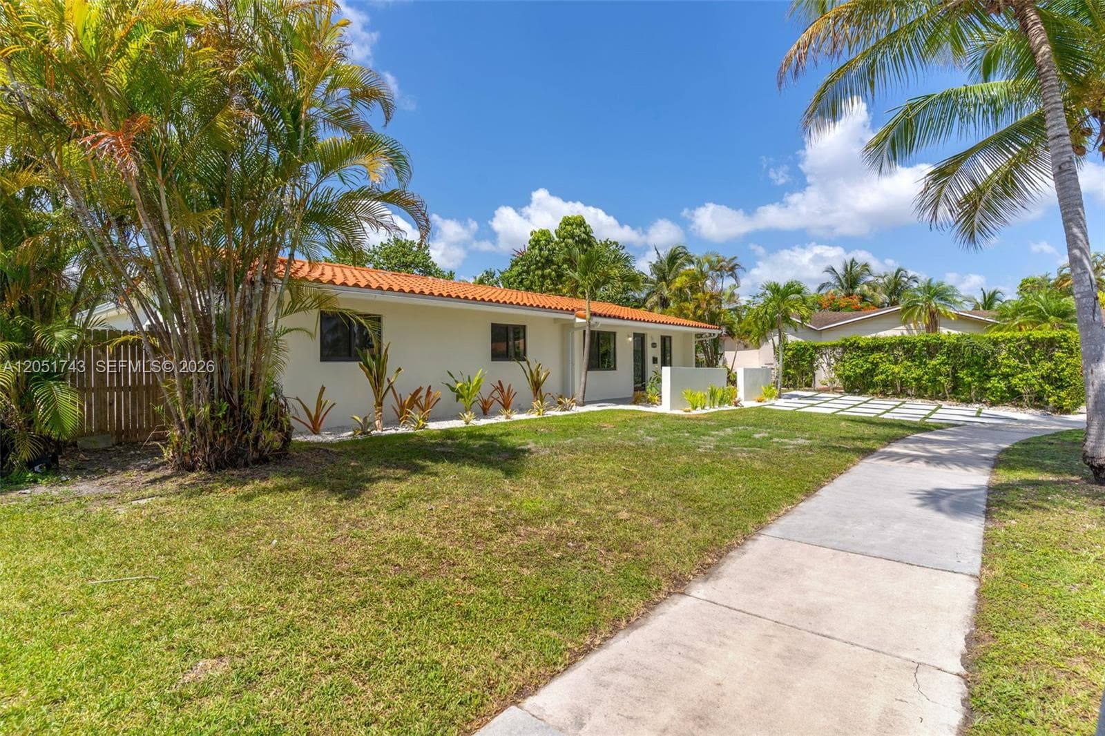 12846 SW 49th Ter, Miami, FL 33175 — zdjęcie 3
