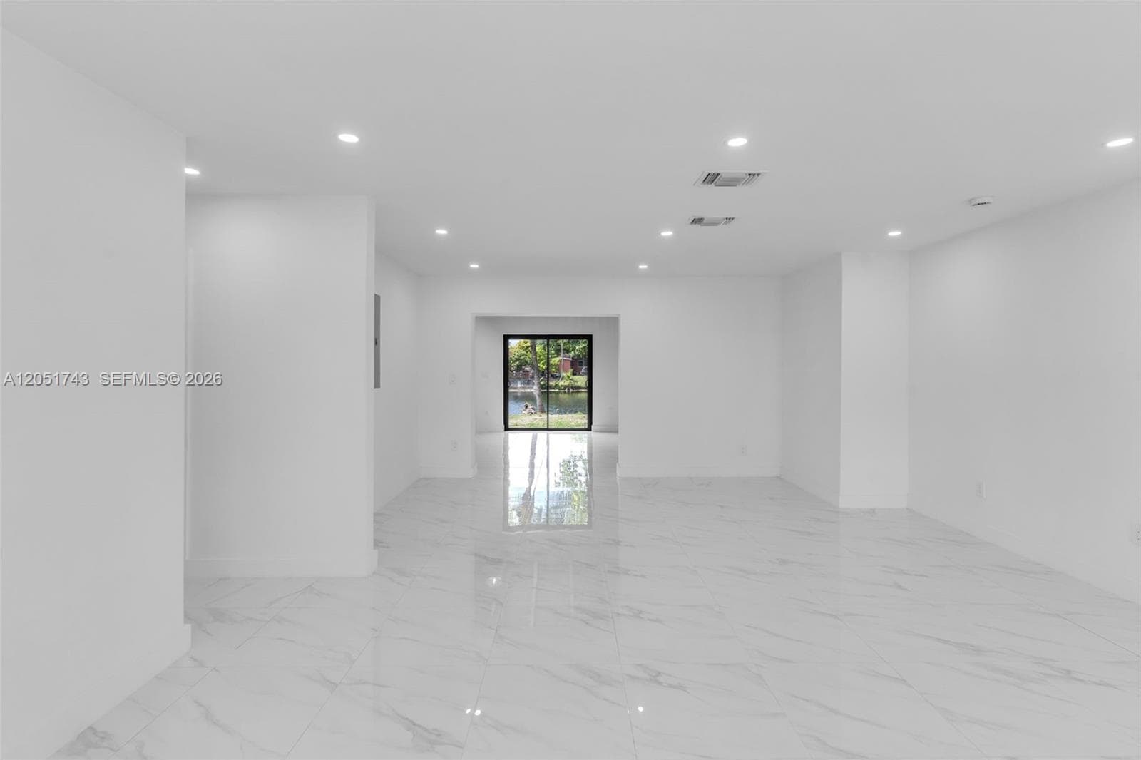 12846 SW 49th Ter, Miami, FL 33175 — zdjęcie 5