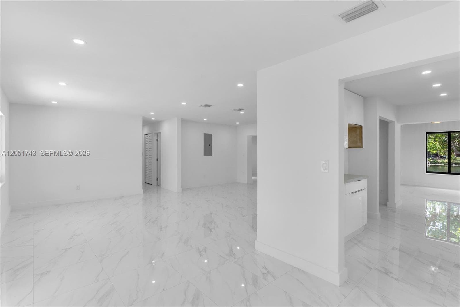 12846 SW 49th Ter, Miami, FL 33175 — zdjęcie 4