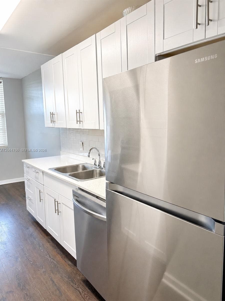 250 Jacaranda Dr # 302, Plantation, FL 33324 — zdjęcie 4