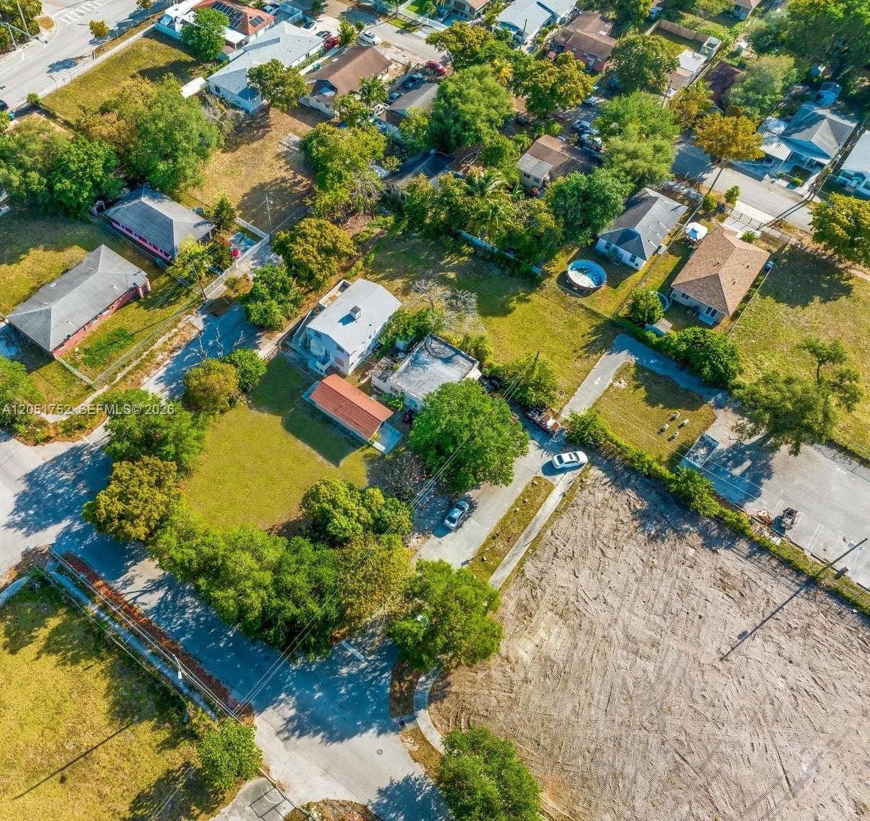 1133 NW 79th Ter, Miami, FL 33150 — zdjęcie 2