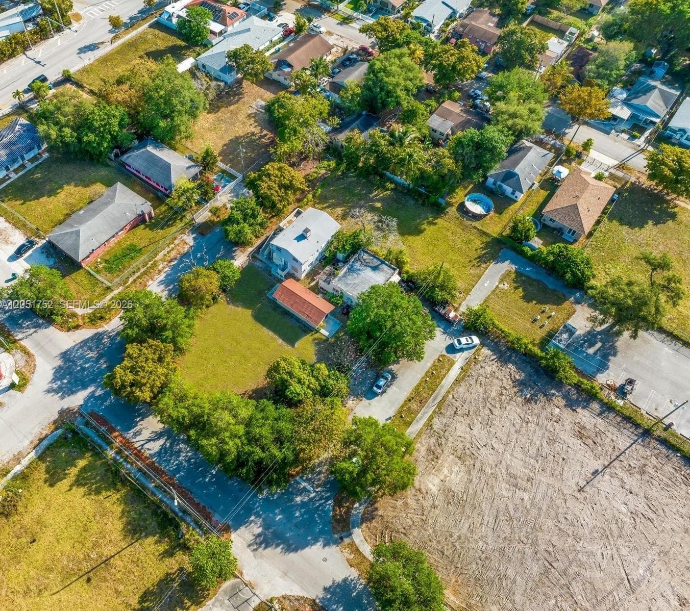 1133 NW 79th Ter, Miami, FL 33150 — zdjęcie 3