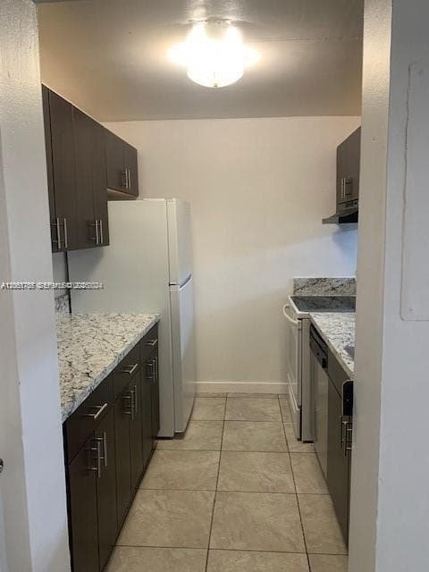 10801 SW 109th Ct # D203, Miami, FL 33176 — zdjęcie 2