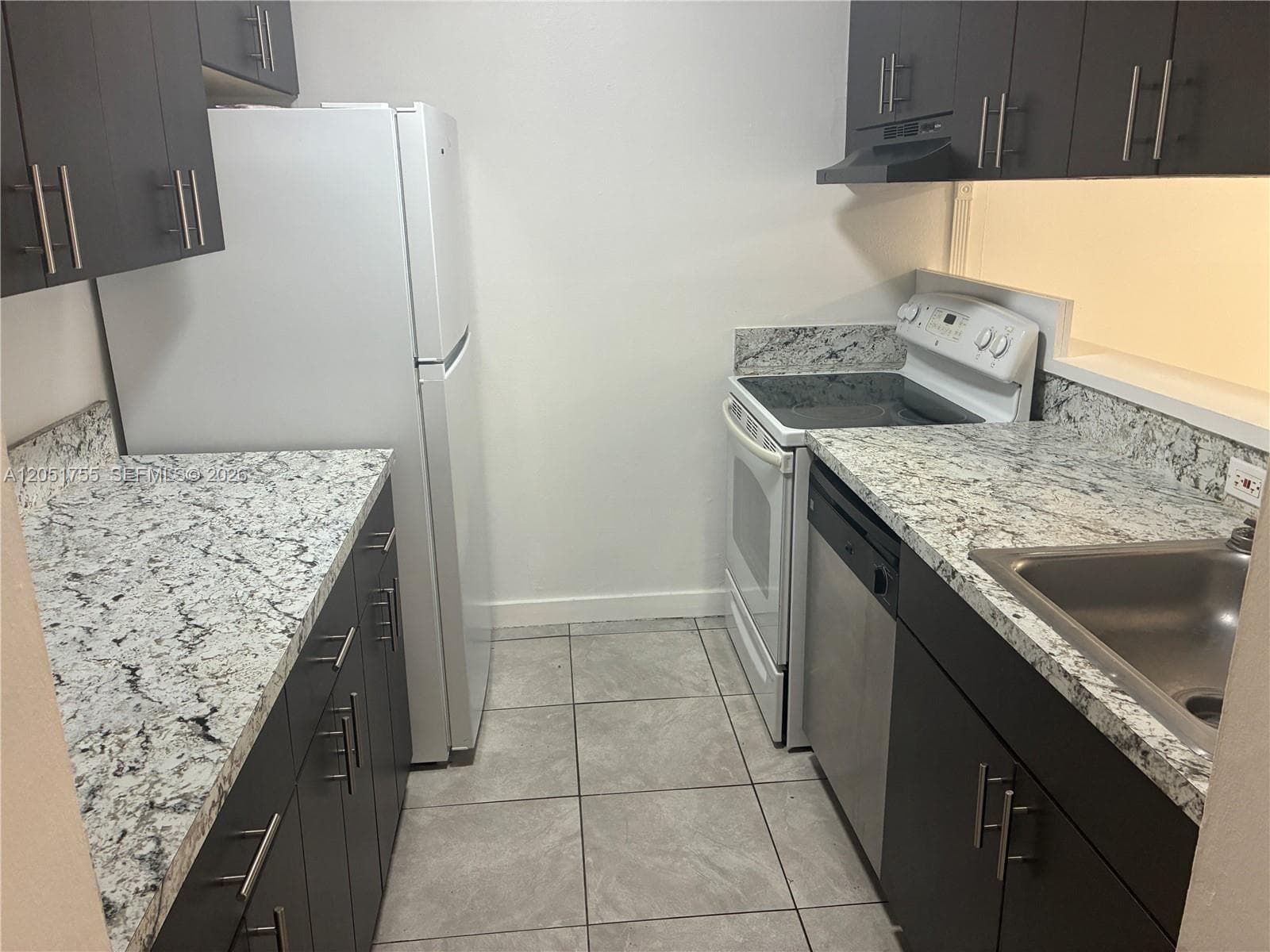 10801 SW 109th Ct # D203, Miami, FL 33176