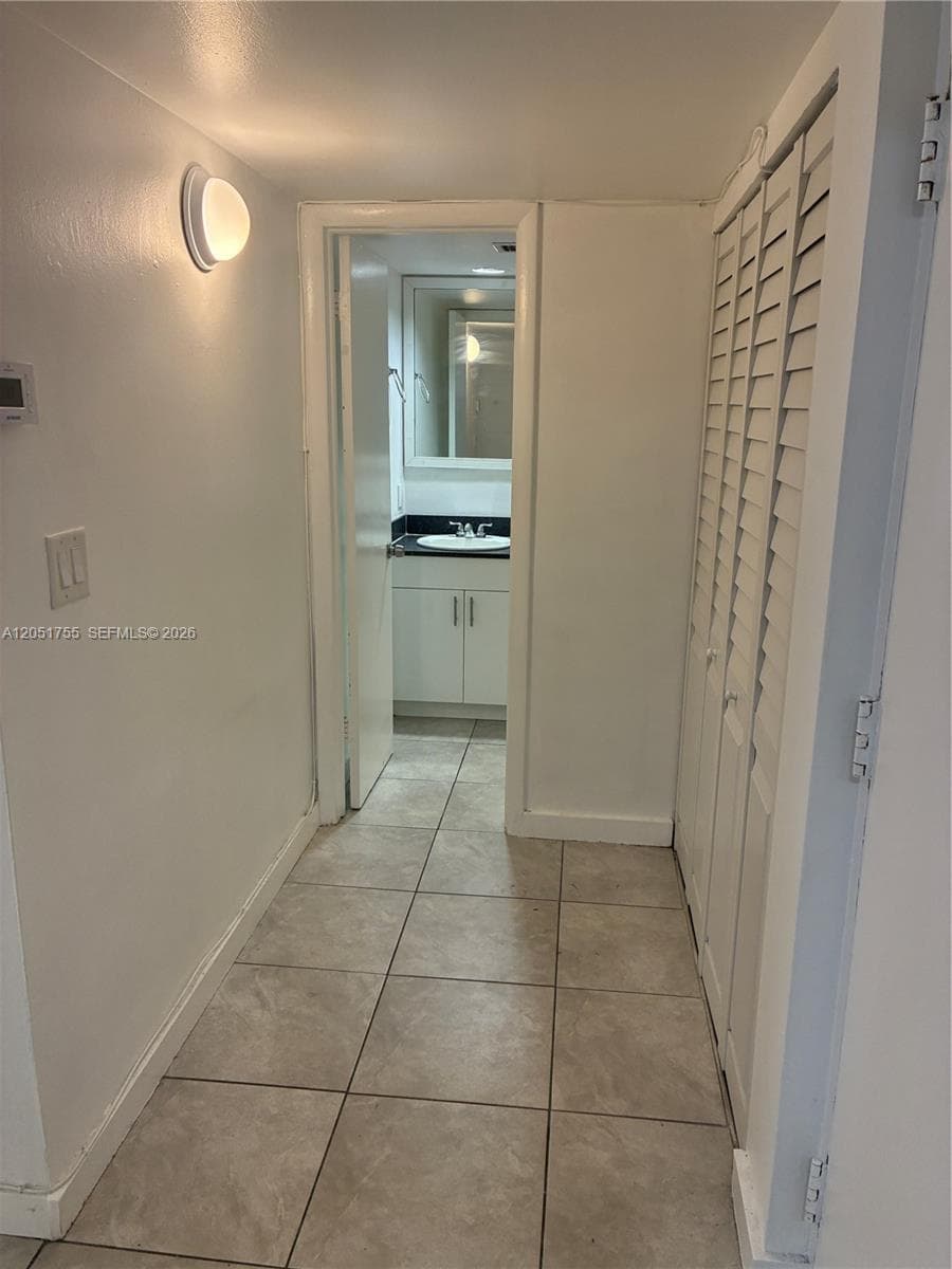 10801 SW 109th Ct # D203, Miami, FL 33176 — zdjęcie 5