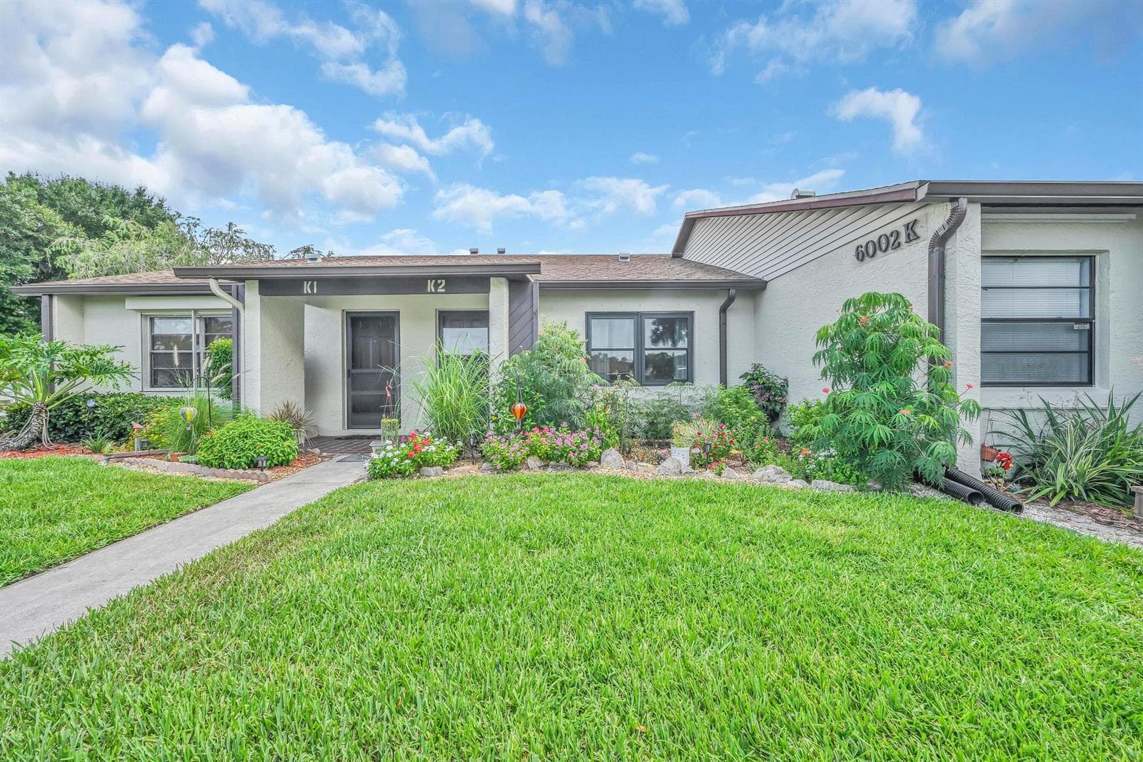 6002 Indrio Road # K2, Fort Pierce, FL 34951 — zdjęcie 2