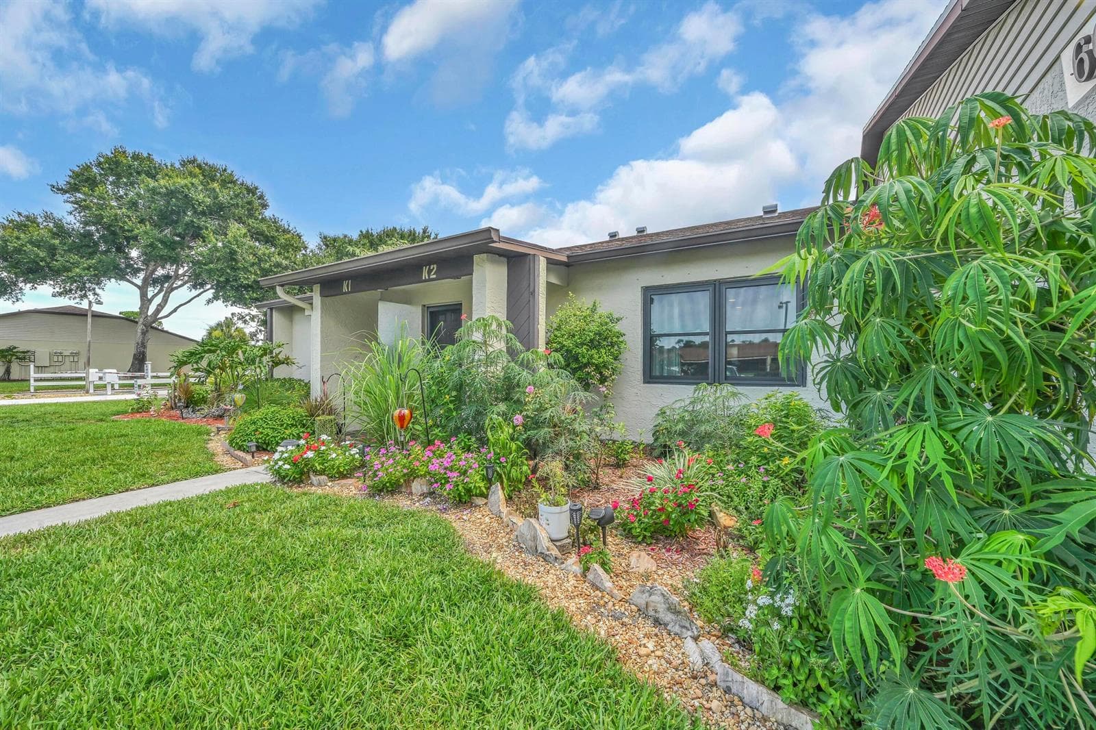 6002 Indrio Road # K2, Fort Pierce, FL 34951 — zdjęcie 3