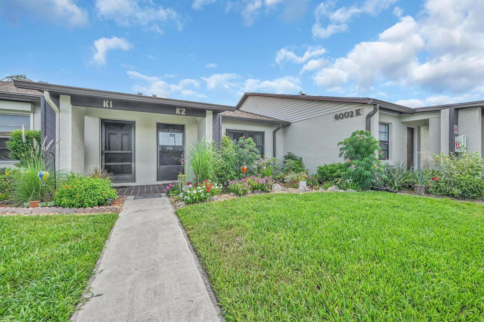 6002 Indrio Road # K2, Fort Pierce, FL 34951