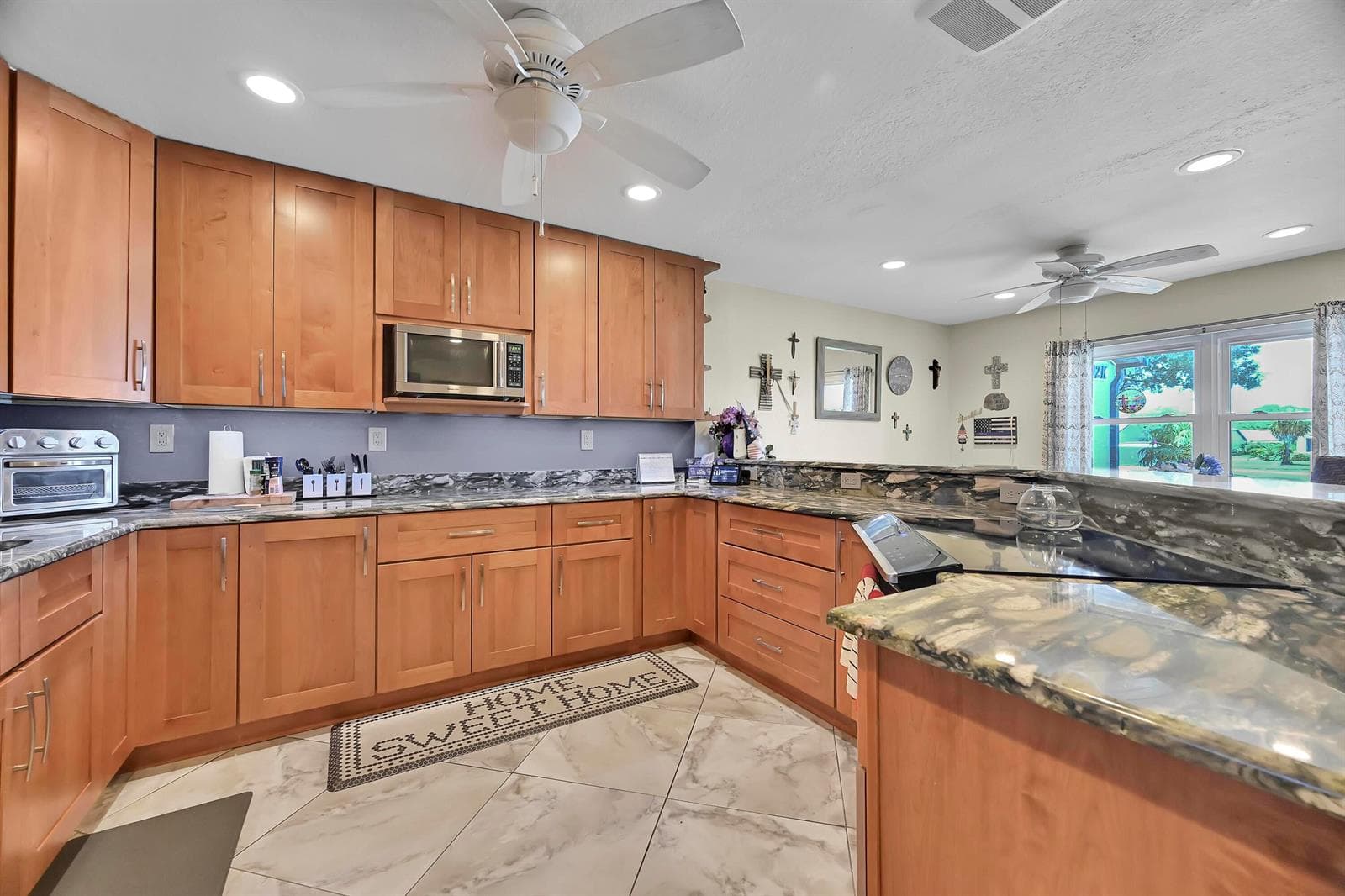 6002 Indrio Road # K2, Fort Pierce, FL 34951 — zdjęcie 5