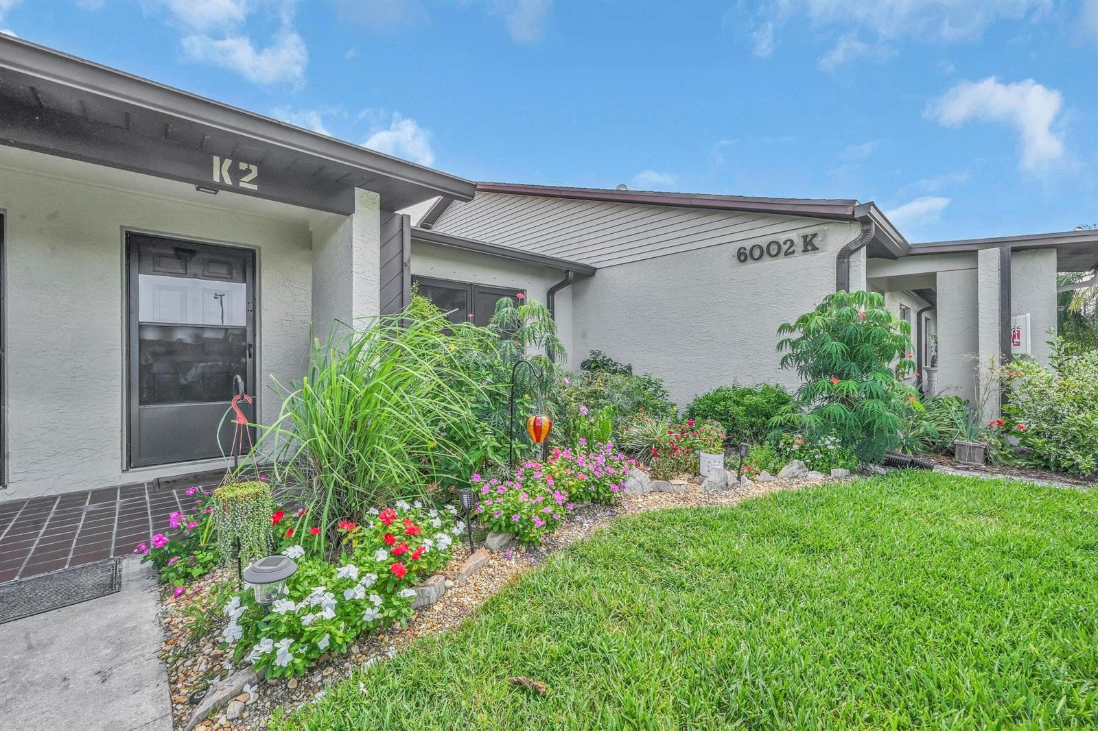 6002 Indrio Road # K2, Fort Pierce, FL 34951 — zdjęcie 4