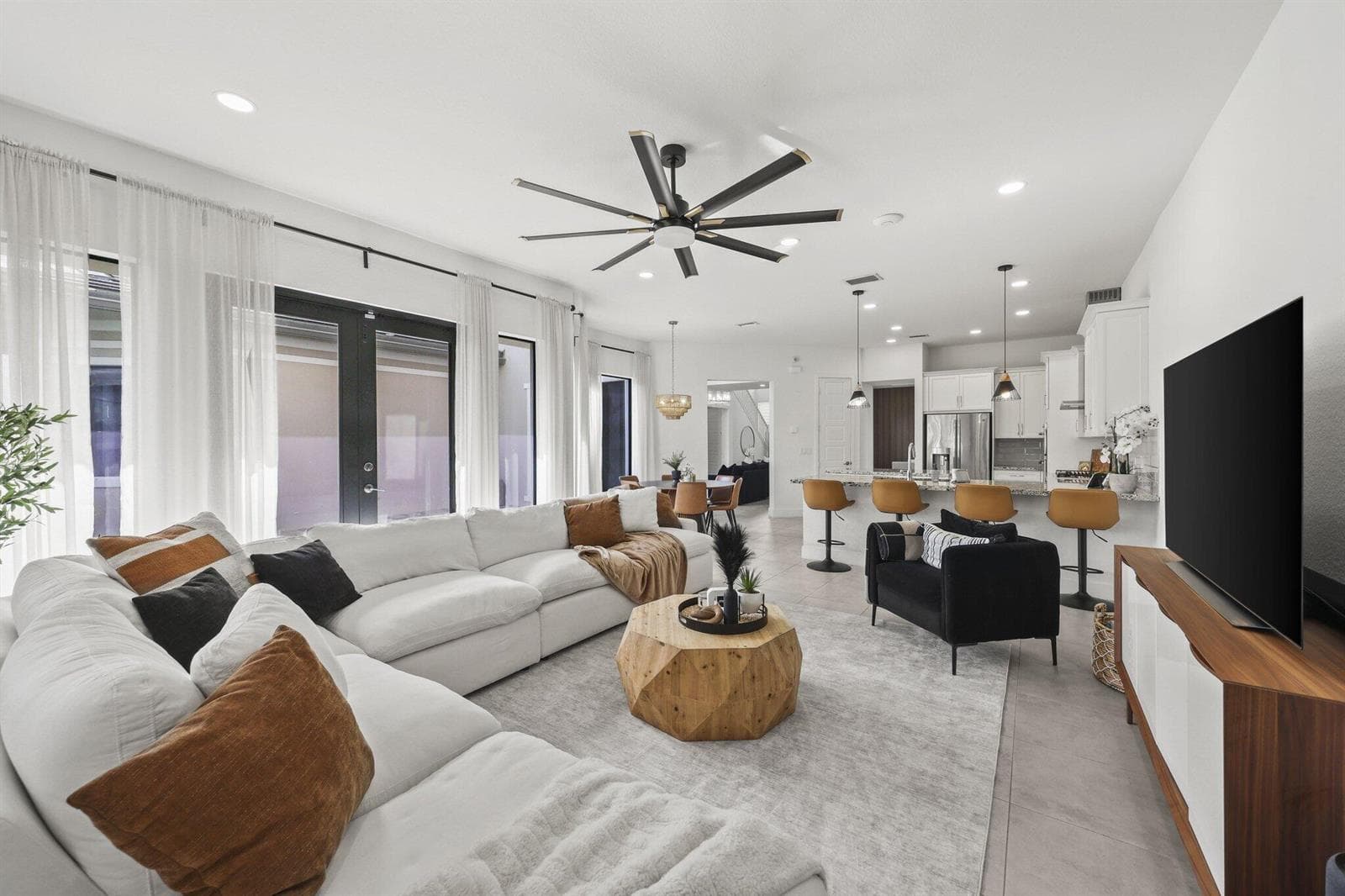 10432 N Lago Vista Circle, Parkland, FL 33076 — zdjęcie 4